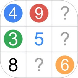 数独玩家 无广告版