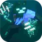 我的世界烦人的村民 2026最新版