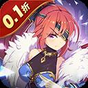 消除萌怪大作战 最新版