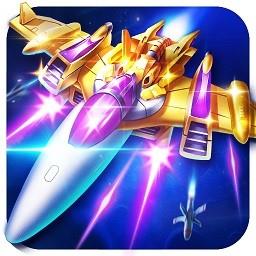 雷神战记 官网版