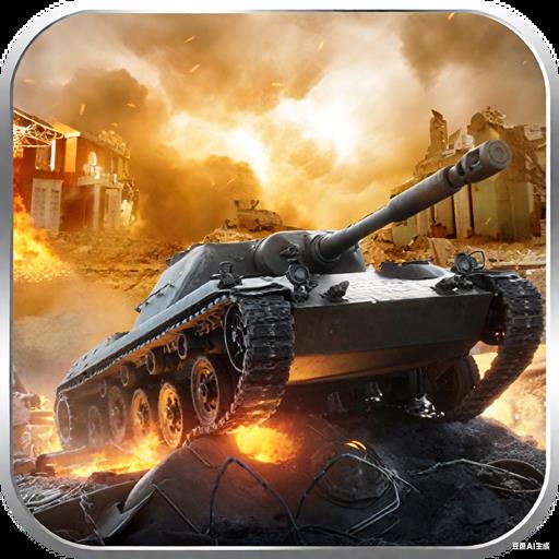 战地荣耀 2026最新版