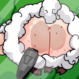 刮毛模拟器 2026最新版