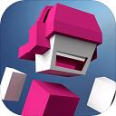 极速变色龙手机版(Chameleon)