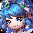 造梦西游2单机破解版