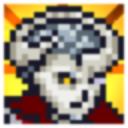 像素火影次世代2026最新版