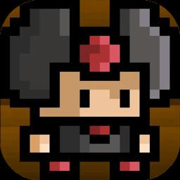 像素冒险手机版