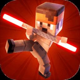 功夫节奏大师正版