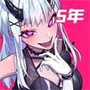 刀光与少女游戏官方正版