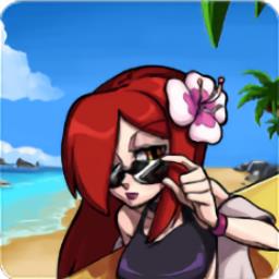 skullgirls骷髅女孩正版2025最新