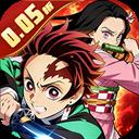 新誓记 2026最新版