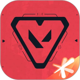 无畏契约：源能行动 官网入口