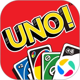 一起优诺 官网版