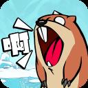 魔魔打勇士 免费版