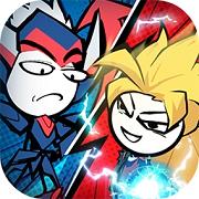 火源战纪 官网版