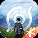 王者荣耀世界 官网入口