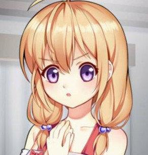 清明节的鬼不太萌 2026最新版