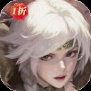 止戈之战 官网版