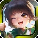 深渊幻影 手机版