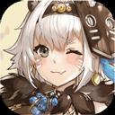 终焉誓约 安卓版