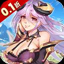 旅行骑士 2026最新版