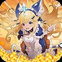 魔力契约 官网版