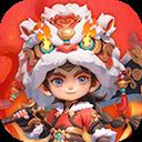 翻滚吧天神 2026最新版