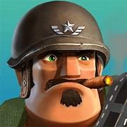 战地冲突 2026最新版