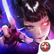 创世纪神 2026最新版