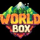 世界盒子 worldbox.0.51.2全免费版