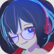 放松时光：与你共享Lo-Fi故事