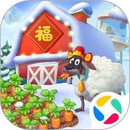 梦想城镇 下载官网正版