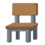 我是椅子 免费版