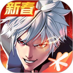 天天炫斗 手机版