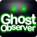 ghost detector