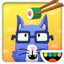 托卡小厨房寿司 2026最新版