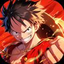 魔英崛起 2026最新版