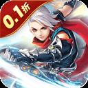 六界飞仙 最新版