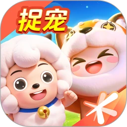 元梦之星 官网入口