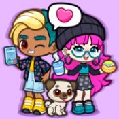 多普莱斯世界 2026最新版