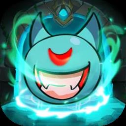 勇敢者历险记 免广告版