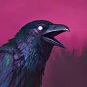 冷酷灵魂 手游官网下载