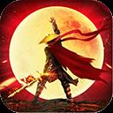 月影黑白 2026最新免广告