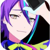 新版病娇神代类 英文版