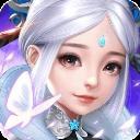 剑雨九天 最新版本