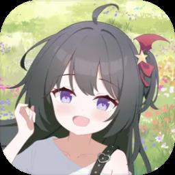 小小的身影，重叠的内心 全cg版