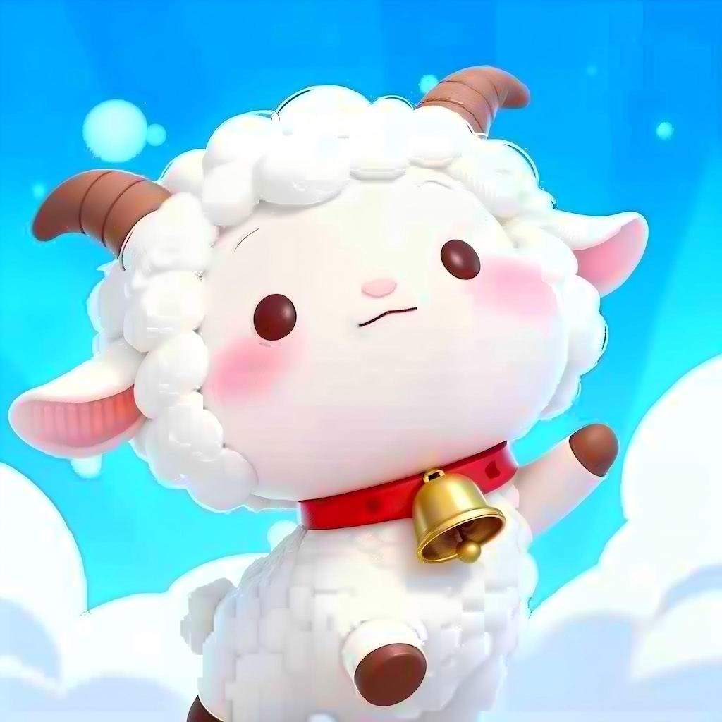 得亿羊羊 红包官方正版