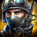 全民枪战2 官网下载