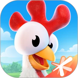 卡通农场 2026最新版本