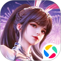 斗罗大陆：史莱克学院 免费版