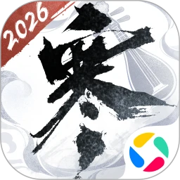 逆水寒 下载手机版免费版